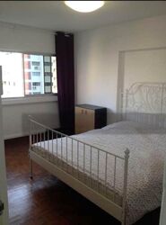 Neptune Court (D15), Apartment #486308301